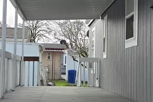 4940 Sunnyside Rd Rd S, Salem, OR 97306 - Photo 4