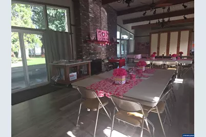 4940 Sunnyside Rd Rd S #B-8, Salem, OR 97306 - Photo 22