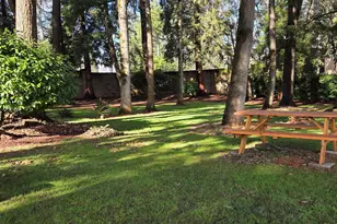 4940 Sunnyside Rd Rd S, Salem, OR 97306 - Photo 16