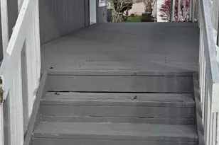 4940 Sunnyside Rd Rd S, Salem, OR 97306 - Photo 2