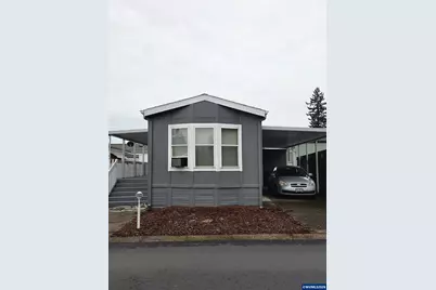 4940 Sunnyside Rd Rd S #B-8, Salem, OR 97306 - Photo 1