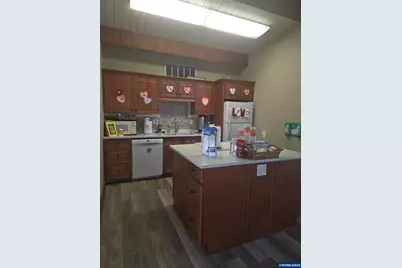 4940 Sunnyside Rd Rd S #B-8, Salem, OR 97306 - Photo 20