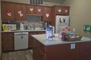 4940 Sunnyside Rd Rd S, Salem, OR 97306 - Photo 20