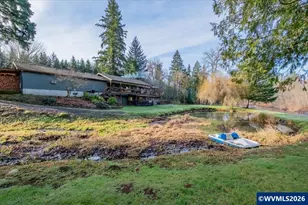 42801 Island Inn Dr, Lebanon, OR 97355 - Photo 18