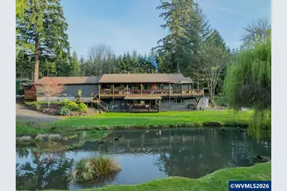 42801 Island Inn Dr, Lebanon, OR 97355 - Photo 40