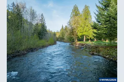 42801 Island Inn Dr, Lebanon, OR 97355 - Photo 36