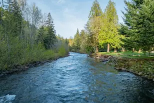 42801 Island Inn Dr, Lebanon, OR 97355 - Photo 36