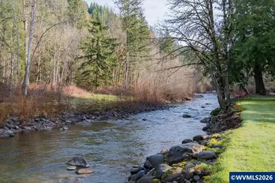 42801 Island Inn Dr, Lebanon, OR 97355 - Photo 14