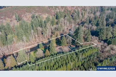 42801 Island Inn Dr, Lebanon, OR 97355 - Photo 4