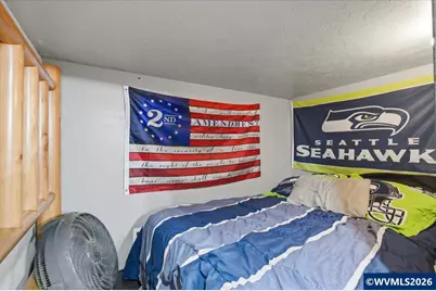 42801 Island Inn Dr, Lebanon, OR 97355 - Photo 24