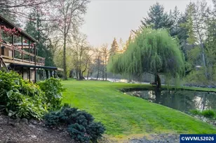 42801 Island Inn Dr, Lebanon, OR 97355 - Photo 34