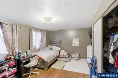 42801 Island Inn Dr, Lebanon, OR 97355 - Photo 22