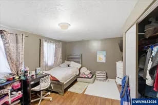 42801 Island Inn Dr, Lebanon, OR 97355 - Photo 22