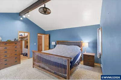 42801 Island Inn Dr, Lebanon, OR 97355 - Photo 12