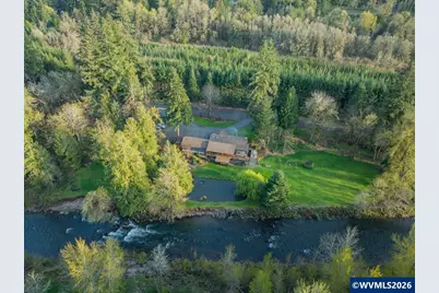 42801 Island Inn Dr, Lebanon, OR 97355 - Photo 44