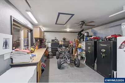 42801 Island Inn Dr, Lebanon, OR 97355 - Photo 28