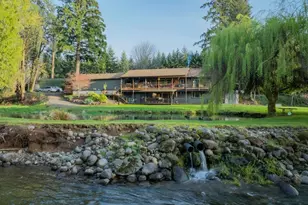 42801 Island Inn Dr, Lebanon, OR 97355 - Photo 38