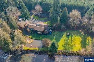 42801 Island Inn Dr, Lebanon, OR 97355 - Photo 18