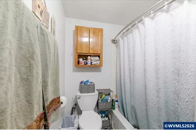 42801 Island Inn Dr, Lebanon, OR 97355 - Photo 26