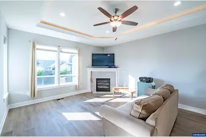 551 SE Arbor St, Sublimity, OR 97385 - Photo 12