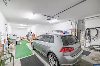 551 SE Arbor St, Sublimity, OR 97385 - Photo 36