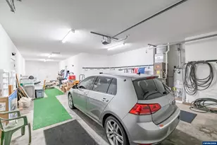 551 SE Arbor St, Sublimity, OR 97385 - Photo 36