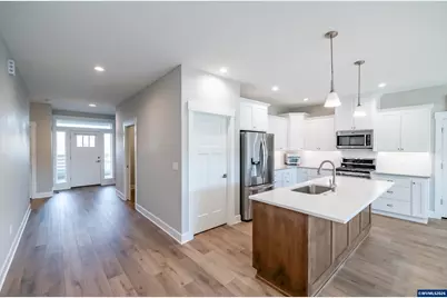 551 SE Arbor St, Sublimity, OR 97385 - Photo 6