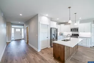 551 SE Arbor St, Sublimity, OR 97385 - Photo 6