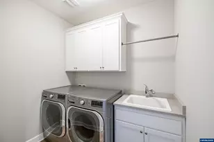 551 SE Arbor St, Sublimity, OR 97385 - Photo 24