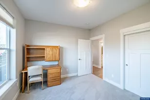 551 SE Arbor St, Sublimity, OR 97385 - Photo 30