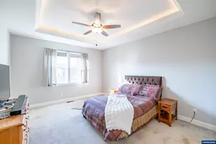 551 SE Arbor St, Sublimity, OR 97385 - Photo 18