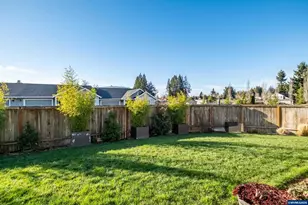 551 SE Arbor St, Sublimity, OR 97385 - Photo 34