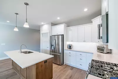 551 SE Arbor St, Sublimity, OR 97385 - Photo 10