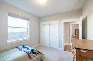 551 SE Arbor St, Sublimity, OR 97385 - Photo 28