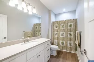 551 SE Arbor St, Sublimity, OR 97385 - Photo 26