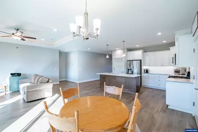 551 SE Arbor St, Sublimity, OR 97385 - Photo 16