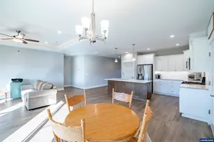 551 SE Arbor St, Sublimity, OR 97385 - Photo 16