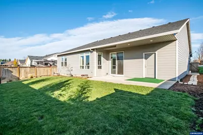 551 SE Arbor St, Sublimity, OR 97385 - Photo 32