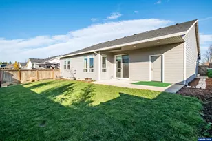 551 SE Arbor St, Sublimity, OR 97385 - Photo 32