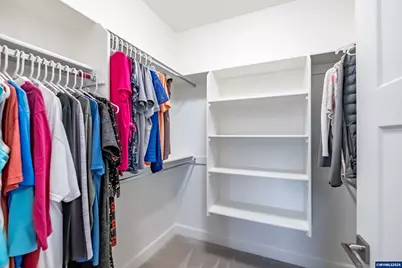 551 SE Arbor St, Sublimity, OR 97385 - Photo 22