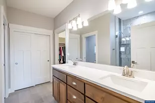 551 SE Arbor St, Sublimity, OR 97385 - Photo 20