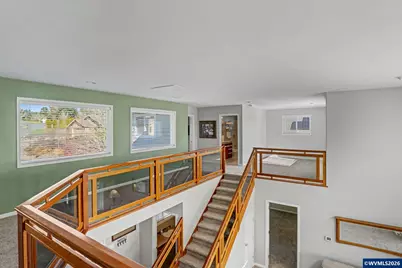 2415 SW Oakwood Dr, Dallas, OR 97338 - Photo 36