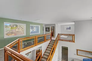 2415 SW Oakwood Dr, Dallas, OR 97338 - Photo 36