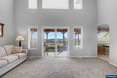 2415 SW Oakwood Dr, Dallas, OR 97338 - Photo 6