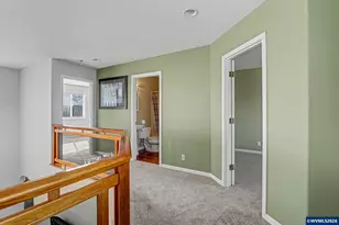 2415 SW Oakwood Dr, Dallas, OR 97338 - Photo 32