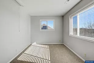 2415 SW Oakwood Dr, Dallas, OR 97338 - Photo 24