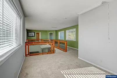 2415 SW Oakwood Dr, Dallas, OR 97338 - Photo 26