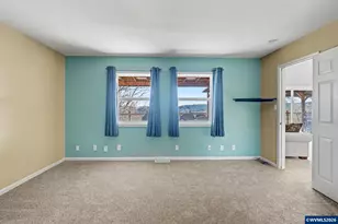 2415 SW Oakwood Dr, Dallas, OR 97338 - Photo 18