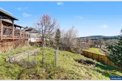 2415 SW Oakwood Dr, Dallas, OR 97338 - Photo 44