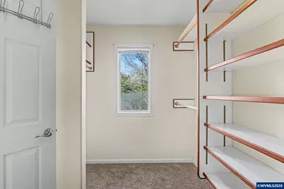 2415 SW Oakwood Dr, Dallas, OR 97338 - Photo 22